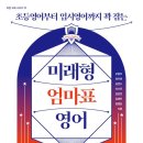 블루밍영어교습소 - 연수구 독배로40번길 35 | 블루밍영어교습소
