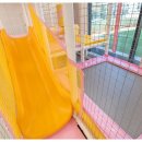 랜드마크 케이 이미지