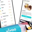 액티브라이프(ActiveLife) 이미지