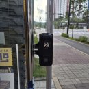 24시열쇠출장;전자번호키;도어락설치수리;도어락개문