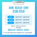 탑치과기공소 | 옥길동치과) 지르코니아 크라운의 실체: 가격 대비 가치와 사용 후기 분석