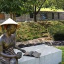 용두공원로 이미지