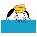뉴모닝스파 이미지