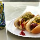 한미사우나 이미지