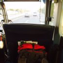 버스정류소_제원아파트 이미지