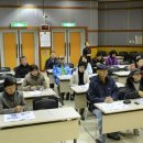 영월군농업기술센터 이미지
