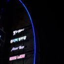 공때려당구장 이미지