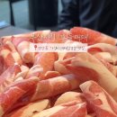 꼬들대패(시청점) 이미지