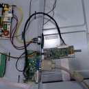 영동게임장 이미지