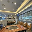 신곡목장 | [의정부/맛집] 아이와 함께하기 좋은 예스키즈존 눈꽃대패 신곡점