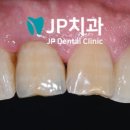 네츄럴기공소 이미지