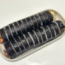 방배김밥배곧점 네이버블로그