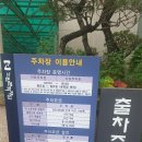 노원-현장-노원-(저)001001 | 노원아트뮤지엄 &lt;뉴욕의 거장들: 잭슨 폴록과 마크 로스코의 친구들&gt; 전시 관람 후기!