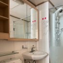 세광엔리치빌(3차) 이미지