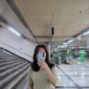 뷰티코코헤어샵 | 잠실 두피클리닉 후기, 살롱에이 잠실르엘점 두피 스케일링 내돈내산