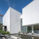 송지목장 이미지