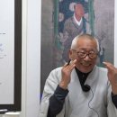이문87 이미지