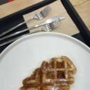 사랑카페구내식당 이미지