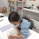 파스텔아트 미술교습소 이미지