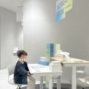 일룸 | 예비 초등책상 추천, 일룸 모션데스크 높이조절책상 후기