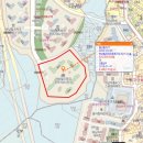 힐즈파크_푸르지오3단지@ 이미지