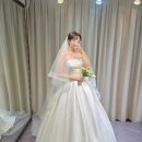 케이샾 | [웨딩드레스투어]브라이드케이 외,내부인테리어 및 웨딩드레스투어후기/웨딩드레스 추천