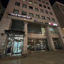 싸비복싱멀티짐 이미지