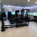 윌클럽 | 윌PT&필라테스 다녀와서 느낀 진짜 장점