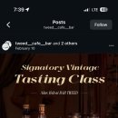 남동대로 733번길 이미지