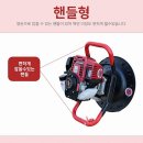 (주)공간건설 이미지