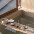 힐링호텔 이미지