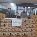 랑콩뜨레과자점