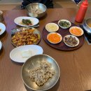 원당현대A 이미지