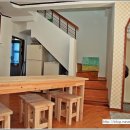 고팡하우스 이미지