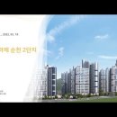 전남 트리마제 순천 2단지 (2022.05.19) 이미지