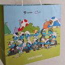 (주)라온아카데미앤에이전시 | 한눈에 보는 뮤직 2026년1월20일