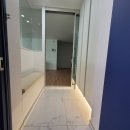영등제일3차아파트 이미지