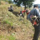 덕례공원 이미지