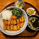 마포구청 화장실 이미지