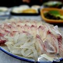 부산 센텀 도매직송 가성비 모듬회 맛집, 손님 많은 바로바로횟집 후