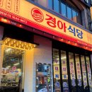 세븐일레븐 서현점 이미지