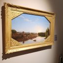 장미 가축인공수정소 | [전시 후기] 모네 전시 : 더현대 근데 이제 모네 작품은 하나개 (2025 4월 관람기)