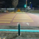 솔밭초교 이미지