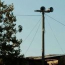 가곡마을 입구 이미지