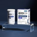 (주)코어바이오 이미지