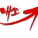 아남엔지니어링