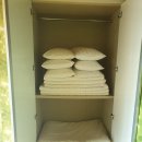 해금강 솔레미오펜션 이미지