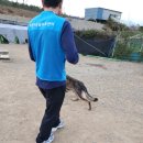 경중농장 이미지