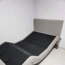 안심베드 이미지