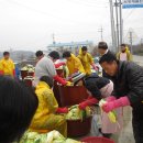 장원축산 이미지